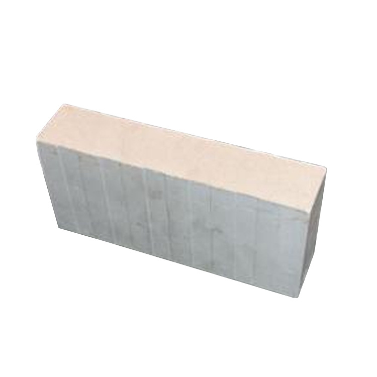 福泉薄层砌筑砂浆对B04级蒸压加气混凝土砌体力学性能影响的研究